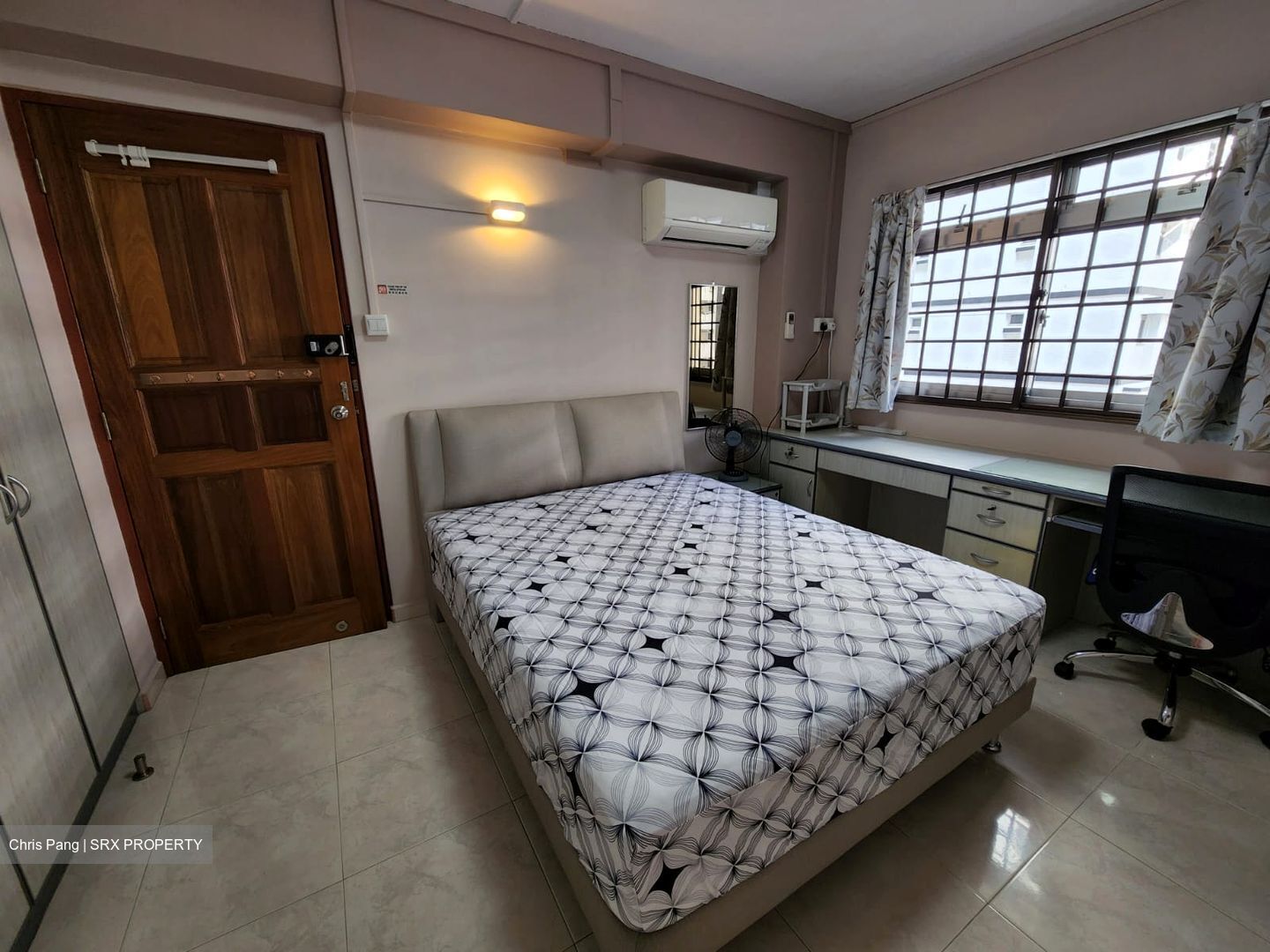Blk 491C Tampines Street 45 (Tampines), HDB 4 Rooms #475007491
